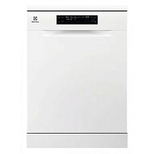 Посудомоечная машина ELECTROLUX ESM48310SW