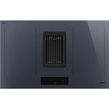 Индукционая варочная панель SMEG HOBD182DG