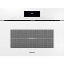 Духовой шкаф MIELE H7840BMX BRWS