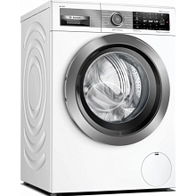 Стиральная машина BOSCH WAXH2E0LSN