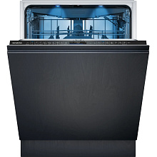 Встраиваемая посудомоечная машина SIEMENS SN87TX02CE