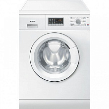 Cтиральная машина SMEG SLB127-2