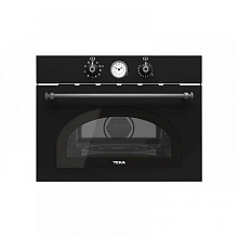 Микроволновая печь TEKA MWR 32 BIA ATS SILVER