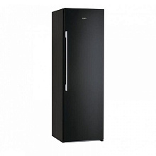 Холодильник WHIRLPOOL SW8 AM2C KAR