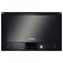 Микроволновая печь BOSCH HMT 85ML63