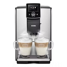 Кофемашина Nivona CafeRomatica NICR 825