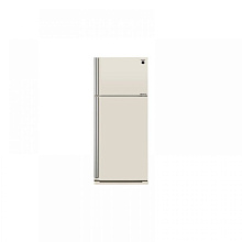 Холодильник SHARP SJ-XE59PMBE