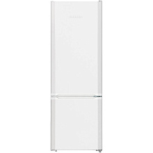 Холодильник LIEBHERR CUE 2831