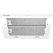 Встраиваемая вытяжка Kuppersberg SLIMTOUCH 60 W