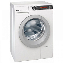 Стиральная машина GORENJE W 6623N/S