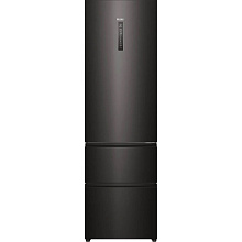 Холодильник Haier A4F739CBXGU1