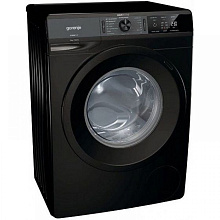 Стиральная машина GORENJE WE 72S3B