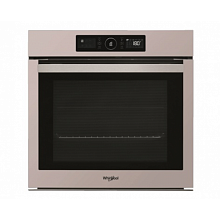 Электрический духовой шкаф WHIRLPOOL AKZ9 6230 S