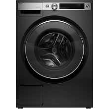 Стиральная машина Asko W7096XG