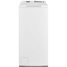 Cтиральная машина MIDEA MFE12W75B/W-C