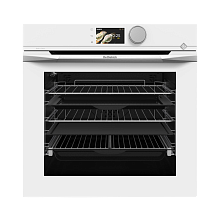 Духовой шкаф De Dietrich DOP4756W