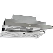 Встраиваемая вытяжка Teka CNL 6815 PLUS