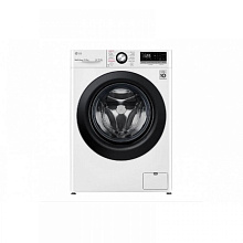 Стиральная машина LG TW4V3RS6W