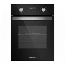Духовой шкаф MAUNFELD EOEM519B