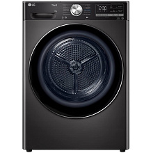 Сушильная машина LG DC10V9V9P
