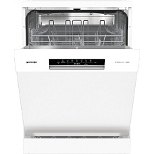 Посудомоечная машина GORENJE GS642E90W