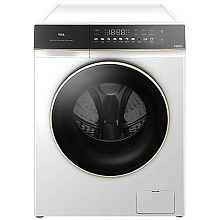 Cтиральная машина TCL TWTC-6010W12W2