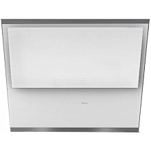 Вытяжка Falmec VERSO 85 WHITE