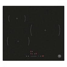 Индукционая варочная панель BERTAZZONI P603I30NV