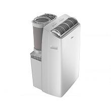 Мобильный кондиционер Midea MPPT-12CRFN7-Q