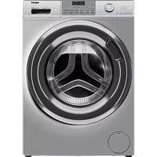 Стиральная машина HAIER HW60-BP12959BSE