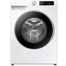 Стиральная машина Samsung WW90DG6U34LELP
