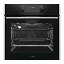 Духовой шкаф GORENJE BO 736E20B
