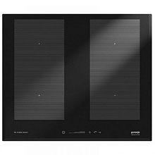 Варочная панель GORENJE IS 656 USC