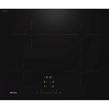 Варочная панель MIELE KM 7363 FL
