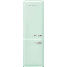 Холодильник Smeg FAB32LPG6