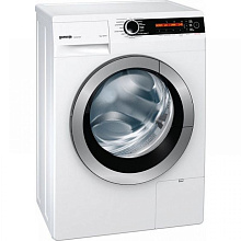Стиральная машина GORENJE W 76Z23 N/S
