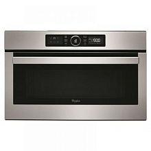 Микроволновая печь WHIRLPOOL AMW 730 IX
