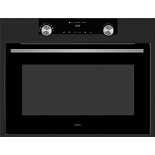 Духовой шкаф ASKO OCM8464A1