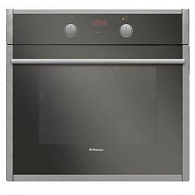 Духовой шкаф HANSA BOEI68408
