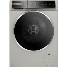 Стиральная машина BOSCH WGB254AXPL