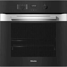 Духовой шкаф MIELE H 2860 B EDST CLST