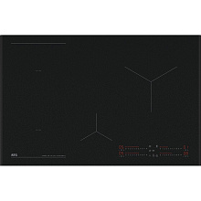 Варочная поверхность AEG NII84B30AZ
