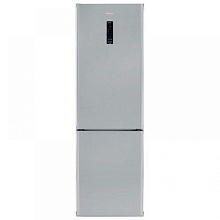 Холодильник CANDY CKBN 6200 DS