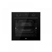 Духовой шкаф MILLEN MEO 6003 BB