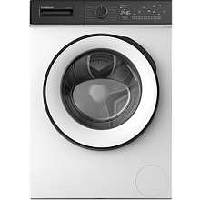 Cтиральная машина SCANDILUX LM3T6227