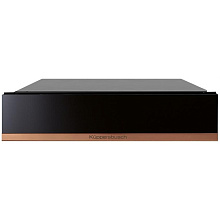 Выдвижной ящик Kuppersbusch CSZ 6800.0 S7 Copper