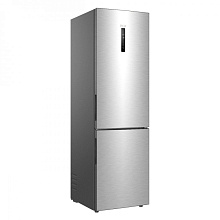 Холодильник HAIER C4F640CXU1