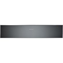 Встраиваемый подогреватель посуды Gaggenau WS461102