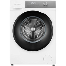 Cтиральная машина KUPPERSBERG WM 610 W