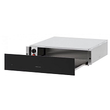 Ящик для подогрева KRONA ONYX 15H BL